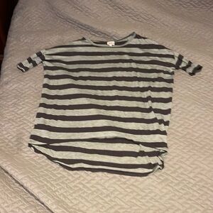 Lularoe Irma